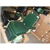 Image 1 : Dentist Chair