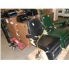 Image 1 : Dentist Chair