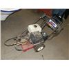 Image 1 : Commercial Pressure Washer