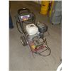 Image 2 : Commercial Pressure Washer