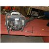 Image 1 : Back Pack Blower