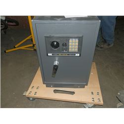 Small Safe