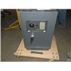 Image 1 : Small Safe