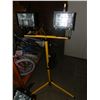 Image 1 : Job Light