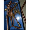 Image 2 : Welding Lot