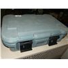 Image 1 : Cambro