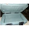 Image 2 : Cambro