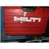 Image 2 : HILTI Dx 450