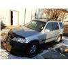 Image 2 : 1999 Honda CRV