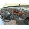 Image 10 : 2013 Freightliner