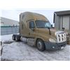 Image 2 : 2013 Freightliner