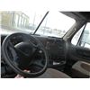 Image 5 : 2013 Freightliner