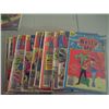 Image 1 : 10 ARCHIE COMICS GROUP COMICS
