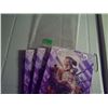 Image 1 : MARVEL COMICS 5 COPIES ULTIMATES #3