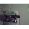 Image 1 : 2 VINTAGE PENCIL SHARPENERS