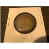 Image 2 : CANADA 1912 1 CENT VF