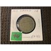 Image 1 : CANADA 1915 1 CENT EF