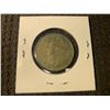 Image 2 : CANADA 1915 1 CENT EF