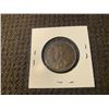 Image 2 : CANADA 1917 1 CENT EF