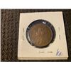 Image 2 : CANADA 1918 1 CENT EF