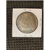 Image 2 : CANADA 1935 SILVER DOLLAR UNC.