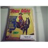 Image 1 : TOM MIX WESTERN #57 10 CENT COMIC