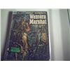 Image 1 : DELL COMICS WESTERN MARSHSL #534