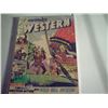 Image 1 : CHARLTON COMICCOWBOY WESTERN 10 CET COMIC VOL 1 #53 1955