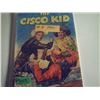 Image 1 : DELL COMICS THE CISCO KID  #5 1951