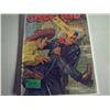 Image 1 : DELL COMICS THE CISCO KID #9 1952