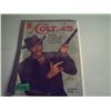 Image 1 : DELL COMICS COLT.45 #4 1960