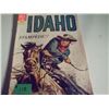 Image 1 : DELL COMICS IDAHO #411