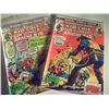 Image 1 : MARVEL KID COLT AND APACHE KID #19 AND #30