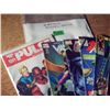 Image 1 : 6 VARIOUS MARVEL COMICS