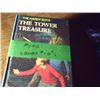 Image 1 : 5 HARDY BOYS BOOKS COPIES 1 TO 5