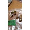 Image 1 : LAPAL PINS