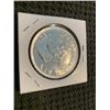 Image 1 : 1949 SILVER DOLLAR MS 64