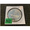 Image 2 : 1949 SILVER DOLLAR MS 64