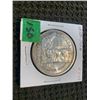 Image 2 : 1958 SILVER DOLLAR