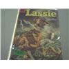 Image 1 : DELL COMICS   LASSIE