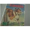 Image 1 : DELL COMICS   LASSIE