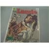 Image 1 : DELL COMICS   LASSIE