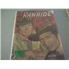 Image 1 : DELL COMICS   RAWHIDE   NO. 1097