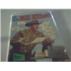 Image 1 : DELL COMICS WILD BILL ELLIOTT WESTERN