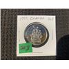 Image 1 : 1999 CANADA 50 CENT UNC.