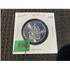 Image 1 : 2000 CANADA 50 CENT UNC.