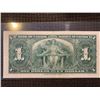 Image 2 : 1937 CO/TO $1.00 NOTE