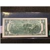 Image 2 : USA 2003 $2.00 UNC