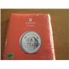 Image 1 : 5 CENT 60 POCKET COIN BINDER