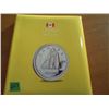 Image 1 : 10 CENT 60 POCKET COIN BINDER